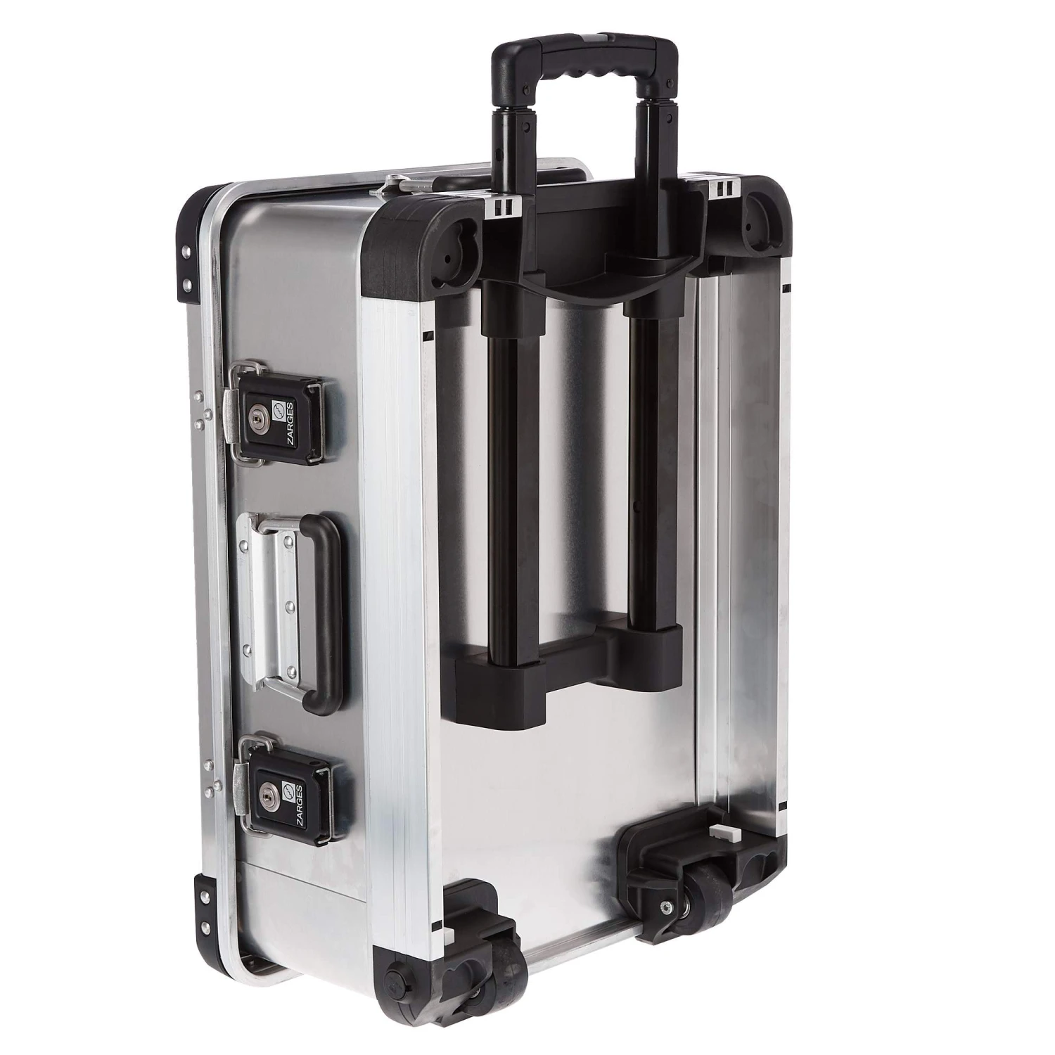 K424 XC MOBIL BOX - Ausrüstungsbox 6 K424 XC MOBIL BOX - Ausrüstungsbox – Bild 4