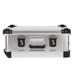 K424 XC MOBIL BOX - Ausrüstungsbox 19 K424 XC MOBIL BOX - Ausrüstungsbox -Outdoor-Ausrüstungsgeschäft 5637838570 e k424 xc mobil box zarges 24