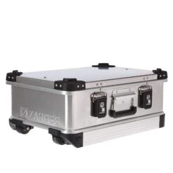 K424 XC MOBIL BOX - Ausrüstungsbox 20 K424 XC MOBIL BOX - Ausrüstungsbox -Outdoor-Ausrüstungsgeschäft 5637838570 f k424 xc mobil box zarges 24