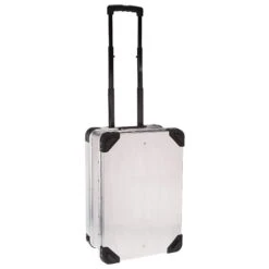 K424 XC MOBIL BOX - Ausrüstungsbox 21 K424 XC MOBIL BOX - Ausrüstungsbox -Outdoor-Ausrüstungsgeschäft 5637838570 g k424 xc mobil box zarges 24