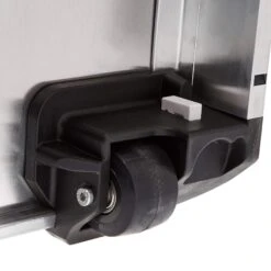 K424 XC MOBIL BOX - Ausrüstungsbox 22 K424 XC MOBIL BOX - Ausrüstungsbox -Outdoor-Ausrüstungsgeschäft 5637838570 h k424 xc mobil box zarges 24