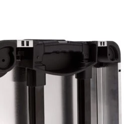 K424 XC MOBIL BOX - Ausrüstungsbox 23 K424 XC MOBIL BOX - Ausrüstungsbox -Outdoor-Ausrüstungsgeschäft 5637838570 i k424 xc mobil box zarges 24