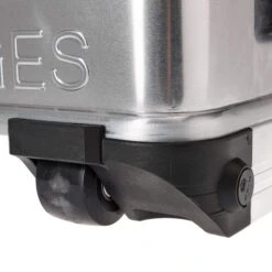 K424 XC MOBIL BOX - Ausrüstungsbox 24 K424 XC MOBIL BOX - Ausrüstungsbox -Outdoor-Ausrüstungsgeschäft 5637838570 j k424 xc mobil box zarges 24