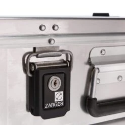 K424 XC MOBIL BOX - Ausrüstungsbox 25 K424 XC MOBIL BOX - Ausrüstungsbox -Outdoor-Ausrüstungsgeschäft 5637838570 k k424 xc mobil box zarges 24