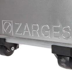 K424 XC MOBIL BOX - Ausrüstungsbox 26 K424 XC MOBIL BOX - Ausrüstungsbox -Outdoor-Ausrüstungsgeschäft 5637838570 l k424 xc mobil box zarges 24