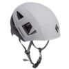 Black Diamond CAPITAN HELMET Unisex - Kletterhelm -Outdoor-Ausrüstungsgeschäft 5637839830 a capitan helmet black diamond 24