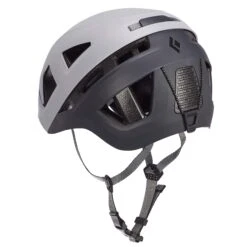 Black Diamond CAPITAN HELMET Unisex - Kletterhelm -Outdoor-Ausrüstungsgeschäft 5637839830 c capitan helmet black diamond 24