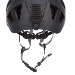 Black Diamond CAPITAN HELMET Unisex - Kletterhelm -Outdoor-Ausrüstungsgeschäft 5637839830 d capitan helmet black diamond 24