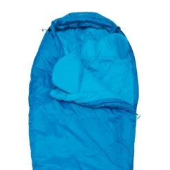 Mountain Hardwear LAMINA 15F/-9C - Kunstfaserschlafsack 12 Mountain Hardwear LAMINA 15F/-9C - Kunstfaserschlafsack -Outdoor-Ausrüstungsgeschäft 5637840807 b lamina 15f9c mountain hardwear 24