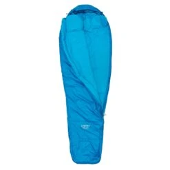 Mountain Hardwear LAMINA 15F/-9C - Kunstfaserschlafsack 13 Mountain Hardwear LAMINA 15F/-9C - Kunstfaserschlafsack -Outdoor-Ausrüstungsgeschäft 5637840807 c lamina 15f9c mountain hardwear 24