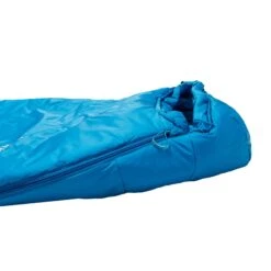 Mountain Hardwear LAMINA 15F/-9C - Kunstfaserschlafsack 14 Mountain Hardwear LAMINA 15F/-9C - Kunstfaserschlafsack -Outdoor-Ausrüstungsgeschäft 5637840807 d lamina 15f9c mountain hardwear 24