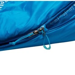 Mountain Hardwear LAMINA 15F/-9C - Kunstfaserschlafsack 16 Mountain Hardwear LAMINA 15F/-9C - Kunstfaserschlafsack -Outdoor-Ausrüstungsgeschäft 5637840807 f lamina 15f9c mountain hardwear 24