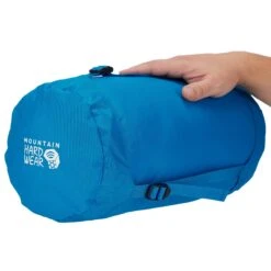 Mountain Hardwear LAMINA 15F/-9C - Kunstfaserschlafsack 18 Mountain Hardwear LAMINA 15F/-9C - Kunstfaserschlafsack -Outdoor-Ausrüstungsgeschäft 5637840807 h lamina 15f9c mountain hardwear 24
