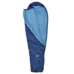 Mountain Hardwear LAMINA 30F/-1C - Kunstfaserschlafsack -Outdoor-Ausrüstungsgeschäft 5637840813 c lamina 30f1c mountain hardwear 24