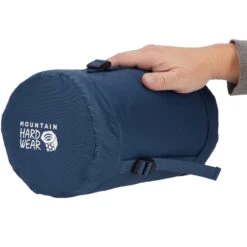 Mountain Hardwear LAMINA 30F/-1C - Kunstfaserschlafsack -Outdoor-Ausrüstungsgeschäft 5637840813 h lamina 30f1c mountain hardwear 24