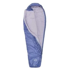 Mountain Hardwear LAMINA W 30F/-1C Damen - Kunstfaserschlafsack -Outdoor-Ausrüstungsgeschäft 5637840820 c lamina w 30f1c mountain hardwear 24