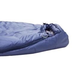 Mountain Hardwear LAMINA W 30F/-1C Damen - Kunstfaserschlafsack -Outdoor-Ausrüstungsgeschäft 5637840820 d lamina w 30f1c mountain hardwear 24