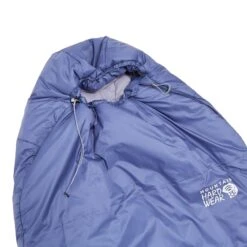 Mountain Hardwear LAMINA W 30F/-1C Damen - Kunstfaserschlafsack -Outdoor-Ausrüstungsgeschäft 5637840820 e lamina w 30f1c mountain hardwear 24
