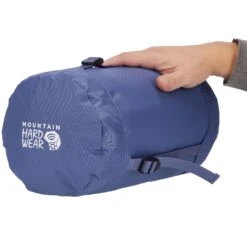 Mountain Hardwear LAMINA W 30F/-1C Damen - Kunstfaserschlafsack -Outdoor-Ausrüstungsgeschäft 5637840820 h lamina w 30f1c mountain hardwear 24
