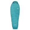 Mountain Hardwear LAMINA W 15F/-9C Damen - Winterschlafsack -Outdoor-Ausrüstungsgeschäft 5637840826 a lamina w 15f9c mountain hardwear 24