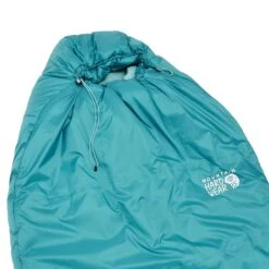 Mountain Hardwear LAMINA W 15F/-9C Damen - Winterschlafsack 15 Mountain Hardwear LAMINA W 15F/-9C Damen - Winterschlafsack -Outdoor-Ausrüstungsgeschäft 5637840826 e lamina w 15f9c mountain hardwear 24