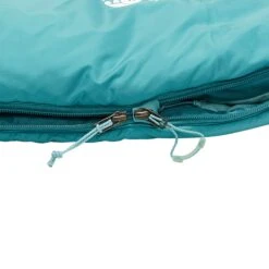 Mountain Hardwear LAMINA W 15F/-9C Damen - Winterschlafsack 16 Mountain Hardwear LAMINA W 15F/-9C Damen - Winterschlafsack -Outdoor-Ausrüstungsgeschäft 5637840826 f lamina w 15f9c mountain hardwear 24