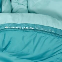 Mountain Hardwear LAMINA W 15F/-9C Damen - Winterschlafsack 17 Mountain Hardwear LAMINA W 15F/-9C Damen - Winterschlafsack -Outdoor-Ausrüstungsgeschäft 5637840826 g lamina w 15f9c mountain hardwear 24