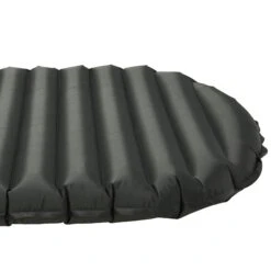 FRILUFTS ELPHIN AIR AS - Isomatte -Outdoor-Ausrüstungsgeschäft 5637841472 c elphin air as frilufts 24