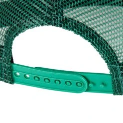 Red Chili GOMA CAP Unisex -Outdoor-Ausrüstungsgeschäft 5637846603 c goma cap red chili 24