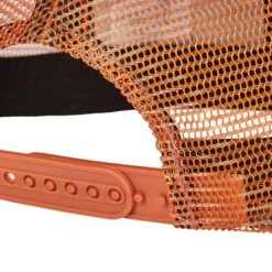 Red Chili GOMA CAP Unisex -Outdoor-Ausrüstungsgeschäft 5637846604 d goma cap red chili 24