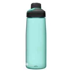 Camelbak CHUTE MAG - Trinkflasche -Outdoor-Ausrüstungsgeschäft 5637849626 h trinkflasche chute mag camelbak 24