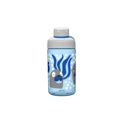 Camelbak TRINKFLASCHE CHUTE MAG - Trinkflasche 7 Camelbak TRINKFLASCHE CHUTE MAG - Trinkflasche -Outdoor-Ausrüstungsgeschäft 5637849630 b trinkflasche chute mag kids camelbak 24