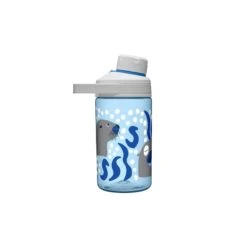 Camelbak TRINKFLASCHE CHUTE MAG - Trinkflasche 8 Camelbak TRINKFLASCHE CHUTE MAG - Trinkflasche -Outdoor-Ausrüstungsgeschäft 5637849630 c trinkflasche chute mag kids camelbak 24