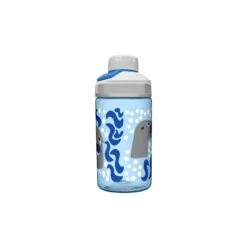 Camelbak TRINKFLASCHE CHUTE MAG - Trinkflasche 9 Camelbak TRINKFLASCHE CHUTE MAG - Trinkflasche -Outdoor-Ausrüstungsgeschäft 5637849630 d trinkflasche chute mag kids camelbak 24