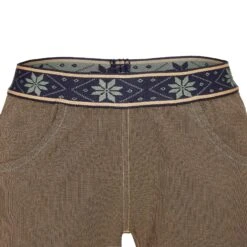 Red Chili WO MITAKE PANTS II Damen - Kletterhose -Outdoor-Ausrüstungsgeschäft 5637849761 d wo mitake pants ii red chili 24