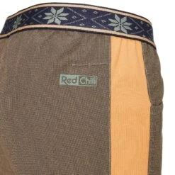 Red Chili WO MITAKE PANTS II Damen - Kletterhose -Outdoor-Ausrüstungsgeschäft 5637849761 f wo mitake pants ii red chili 24