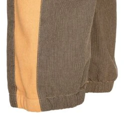 Red Chili WO MITAKE PANTS II Damen - Kletterhose -Outdoor-Ausrüstungsgeschäft 5637849761 g wo mitake pants ii red chili 24