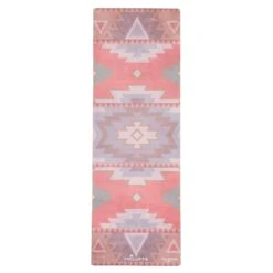 FRILUFTS ATTAPPADI TRAVEL - Yogamatte