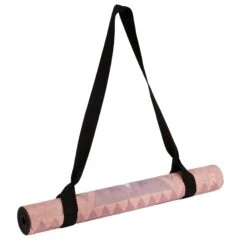 FRILUFTS ATTAPPADI TRAVEL - Yogamatte -Outdoor-Ausrüstungsgeschäft 5637850858 c attappadi travel frilufts 24