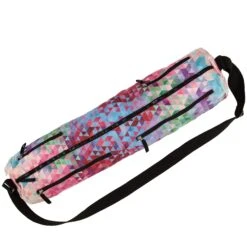 FRILUFTS YOGA MATTRESS BAG -Outdoor-Ausrüstungsgeschäft 5637850864 c yoga mattress bag frilufts 24