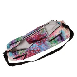 FRILUFTS YOGA MATTRESS BAG -Outdoor-Ausrüstungsgeschäft 5637850864 e yoga mattress bag frilufts 24