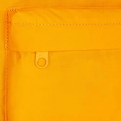 FJÄLLRÄVEN KÅNKEN RAINBOW MINI Unisex - Tagesrucksack -Outdoor-Ausrüstungsgeschäft 5637853979 u kanken rainbow mini fjaellraeven 24