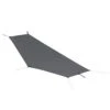 Sea To Summit ALTO TR1 LIGHTFOOT - Zeltplane -Outdoor-Ausrüstungsgeschäft 5637860162 a alto tr1 lightfoot sea to summit 24