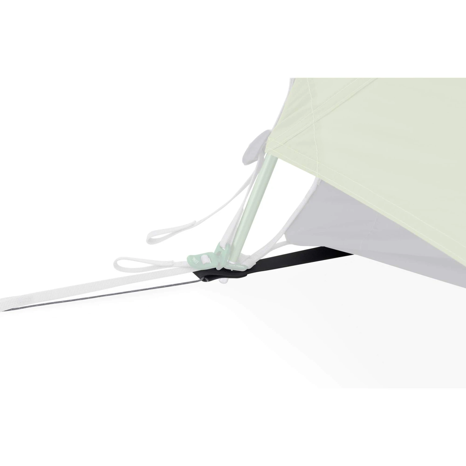 Sea To Summit ALTO TR1 LIGHTFOOT - Zeltplane 5 Sea To Summit ALTO TR1 LIGHTFOOT - Zeltplane – Bild 3