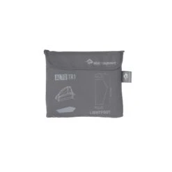 Sea To Summit ALTO TR1 LIGHTFOOT - Zeltplane 10 Sea To Summit ALTO TR1 LIGHTFOOT - Zeltplane -Outdoor-Ausrüstungsgeschäft 5637860162 d alto tr1 lightfoot sea to summit 24