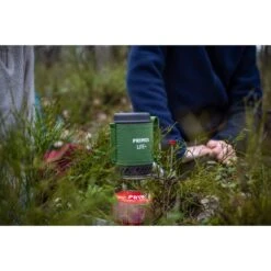 Primus LITE PLUS STOVE SYSTEM FERN - Gaskocher -Outdoor-Ausrüstungsgeschäft 5637860204 b lite plus stove system fern primus 24