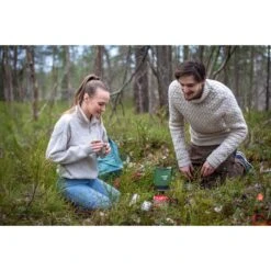 Primus LITE PLUS STOVE SYSTEM FERN - Gaskocher -Outdoor-Ausrüstungsgeschäft 5637860204 e lite plus stove system fern primus 24