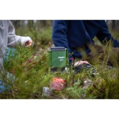 Primus LITE PLUS STOVE SYSTEM FERN - Gaskocher -Outdoor-Ausrüstungsgeschäft 5637860204 j lite plus stove system fern primus 24
