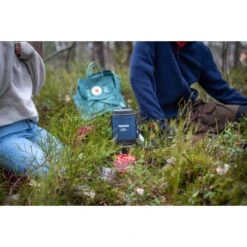 Primus LITE PLUS STOVE SYSTEM BLUE - Gaskocher -Outdoor-Ausrüstungsgeschäft 5637860206 b lite plus stove system blue primus 24