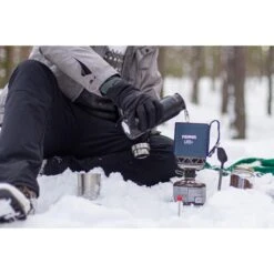 Primus LITE PLUS STOVE SYSTEM BLUE - Gaskocher -Outdoor-Ausrüstungsgeschäft 5637860206 h lite plus stove system blue primus 24